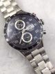 Swiss Replica Carrera Calibre 16 Day date watch (5)_th.jpg